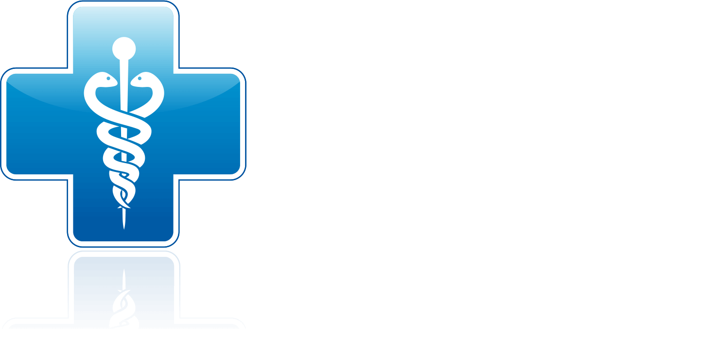 Ambulanz Hamburg Döpke e.K.
